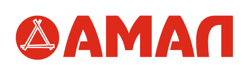 logo_amal